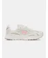 Pantofi de dama UNDER ARMOUR W TECH RUNNER 6007575-110 ALB