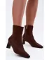 Pantofi de dama BOTO MVP361 MARO