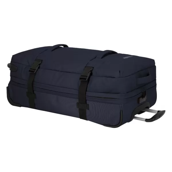  Sac TRAVELITE BOLONIA WHEELED DUFFLE OBICEIURI 