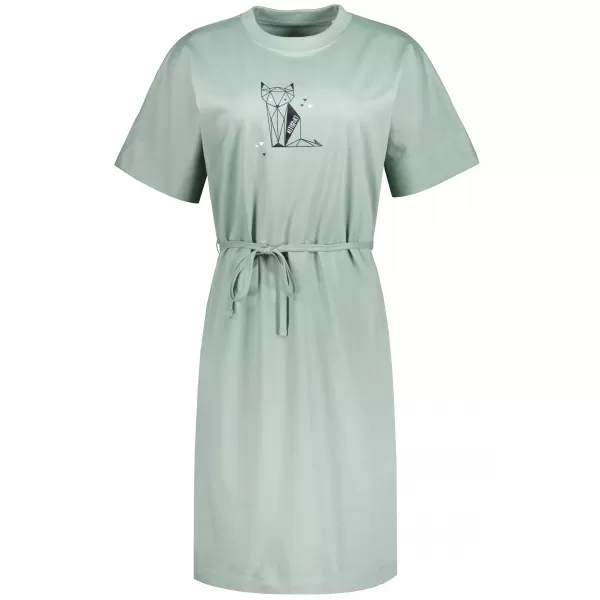  Rochie ALTISPORT ALW091816 SALVIE 