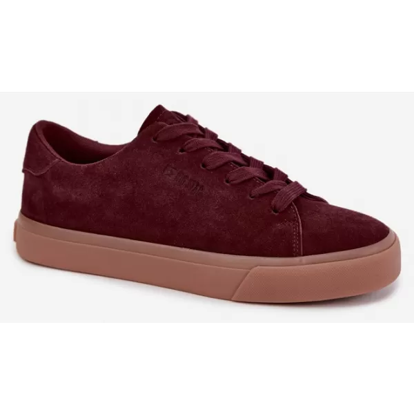  Adidași de damă BIG STAR SHOES UU274242 ED 