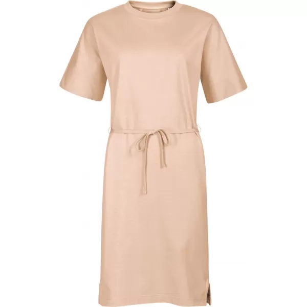  Rochie MALFINI MUSE 816 CAMEEURI 