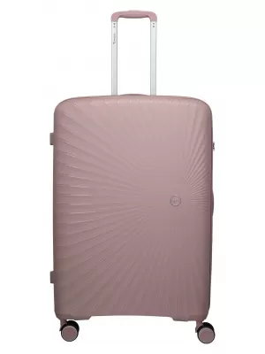 Valiză TRAVELITE TAMARIS VOYAAGE FARD DE OBRAZ