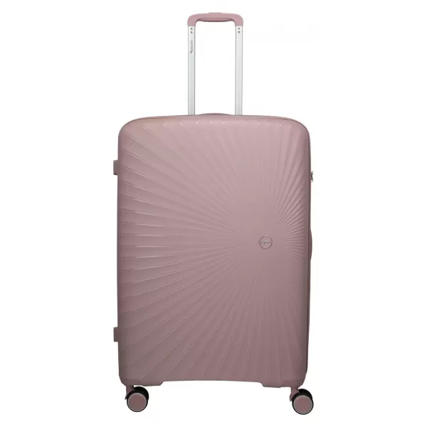  Valiză TRAVELITE TAMARIS VOYAAGE FARD DE OBRAZ 