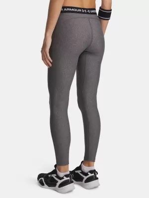 Jambiere de damă UNDER ARMOUR HEATGEAR LEGGING 6010002-019 GRI