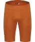 Pantaloni scurți de ciclism pentru bărbați NORDBLANC LEADING NBSPM8082 MARO