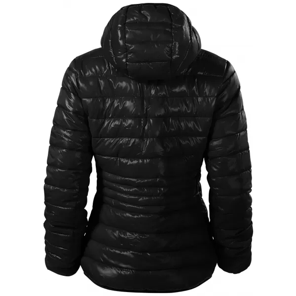  Geaca de dama MALFINI EVEREST 551 NEGRU 