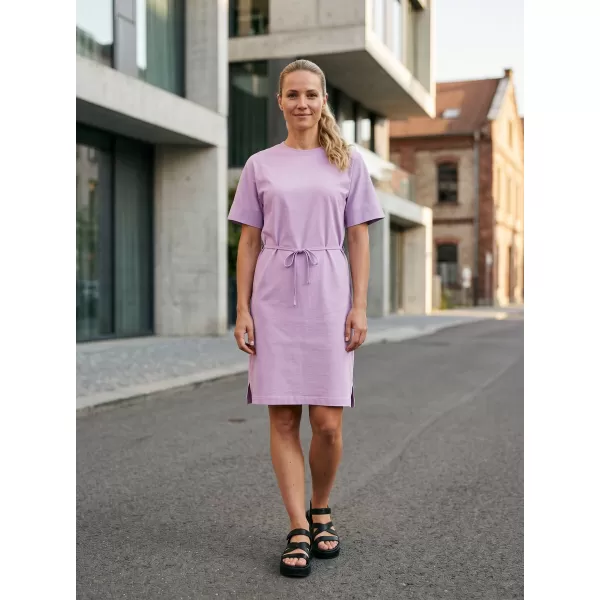  Rochie MALFINI MUSE 816 ORHIDEE 