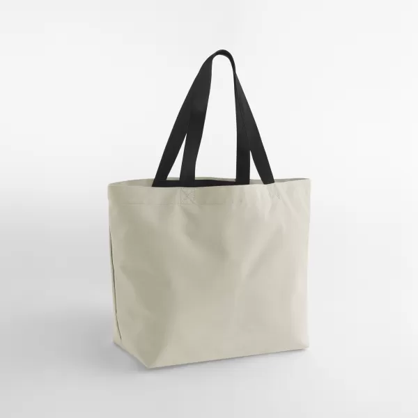  Sac BAGBASE | BG 184 PIATRA NATURALA 