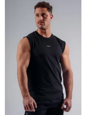 Maiou funcțional NEBBIA PRIMAL 874 NEGRU