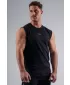 Maiou funcțional NEBBIA PRIMAL 874 NEGRU