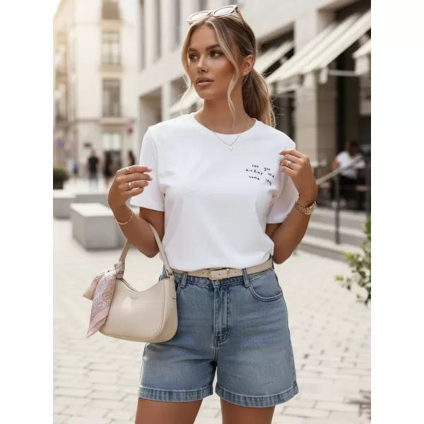  Bluza de dama DSTREET RY2543 ALB 