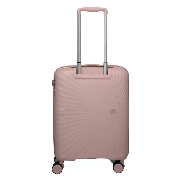  Valiză TRAVELITE TAMARIS VOYAAGE FARD DE OBRAZ 