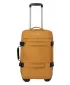 Sac TRAVELITE BOLONIA WHEELED DUFFLE GALBEN