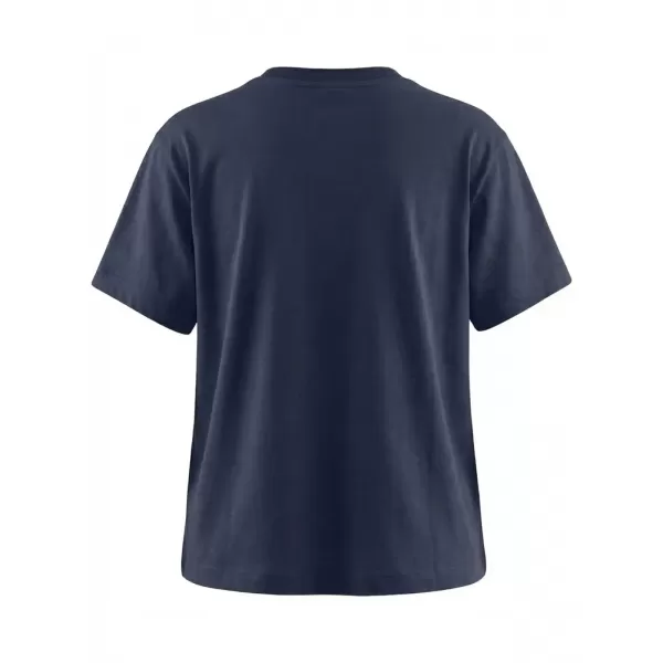  Tricou pentru femei 4F WMM00TTSHF3310 OBICEIURI 