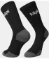Șosete KILPI 3P PALWAY-U 1U0882KI NEGRU