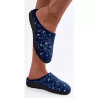 Albastru