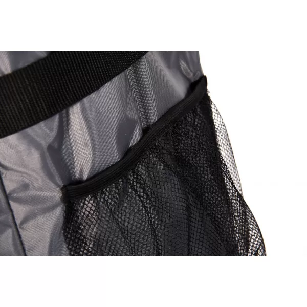  Geanta de transport AQUA MARINA Zip pro vícemístné kajaky GRI 