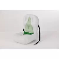alb