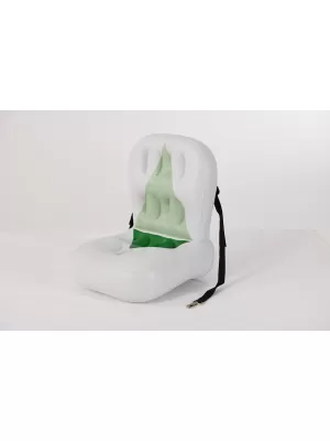O canapea AQUA MARINA Betta 25 NEDETERMINAT
