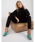 Hanorac de dama BASIC FEEL GOOD AP-BL-A-R001 NOIR