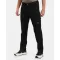 Pantaloni pentru bărbați KILPI SURVIVOR-M 1M0403KI NEGRU