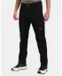 Pantaloni pentru bărbați KILPI SURVIVOR-M 1M0403KI NEGRU
