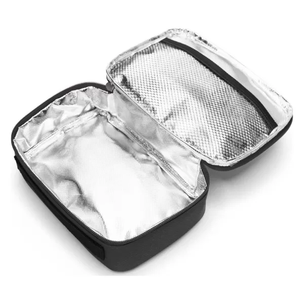  Geanta termoizolante REISENTHEL THERMOCASE NEGRU 
