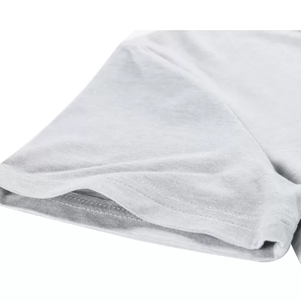  Cămașă de exterior pentru femei ALPINE PRO GREMA 3 INALTIME VARIANTA PA 
