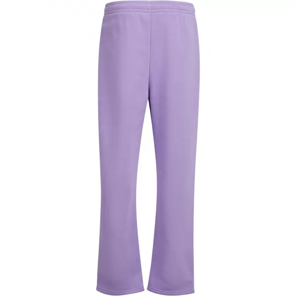  Pantaloni pentru bărbați URBAN CLASSICS TB7285 LILIAC ELECTRIC 