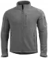 Hanorac pentru bărbați PENTAGON PERSEUS 2.0 FLEECE JACKET K08025-2.0 GRI LUP