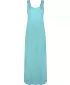 Rochie NORDBLANC LINA NBSLD8249 ALBASTRU