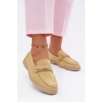 Galben