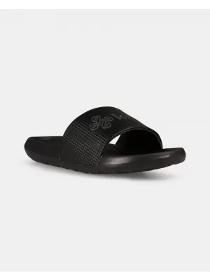 Sandale KILPI FLOPY-U 1U0708KI NEGRU