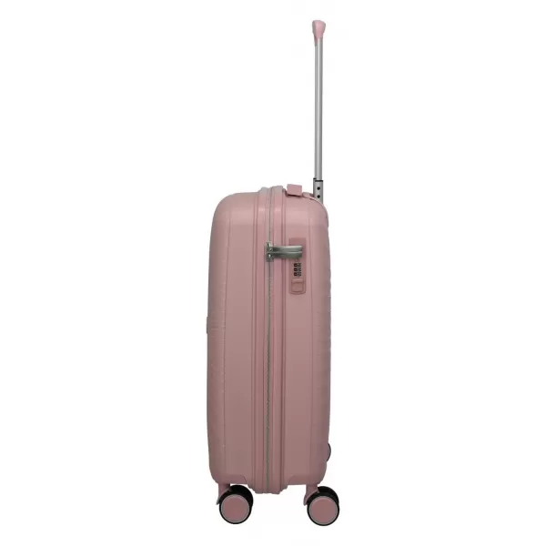  Valiză TRAVELITE TAMARIS VOYAAGE FARD DE OBRAZ 