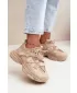 Adidași de damă BOTO 9187 CĂMILĂ