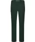 Pantaloni de dama NORDBLANC HIGHEND NBSPL8351 VERDE ÎNCHIS
