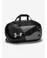 Sac UNDER ARMOUR UNDENIABLE DUFFEL 4.0 MD 1342657-040 GRI