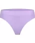 Fund de bikini de damă NORDBLANC ETHEREAL NBSSS8241 VIOLET