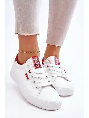 Adidași de damă BIG STAR SHOES EE274311 ED