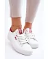 Adidași de damă BIG STAR SHOES EE274311 ED