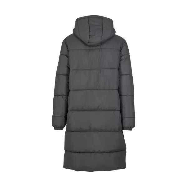  Palton matlasat pentru bărbați URBAN CLASSICS TB8705-03516 MAGNET 