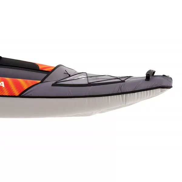  Caiac AQUA MARINA Memba 390 NEDETERMINAT 