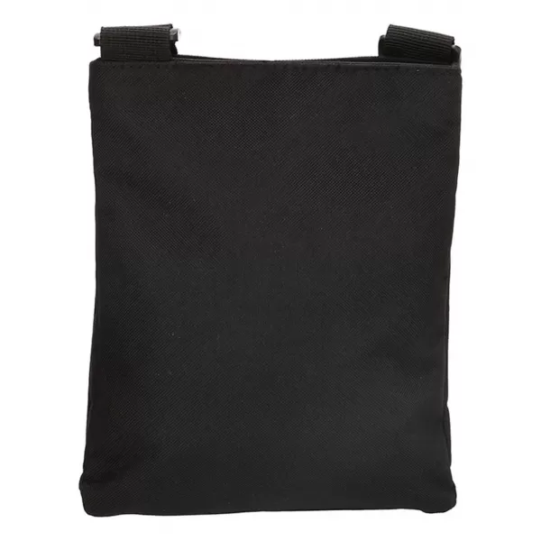  Sac ENRICO BENETTI AMSTERDAM 54667 NEGRU 
