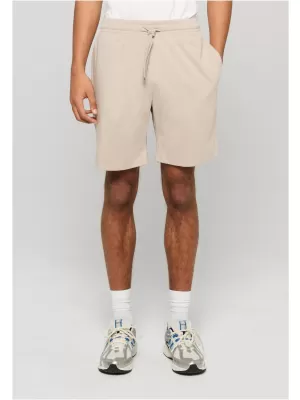 Pantaloni scurți pentru bărbați URBAN CLASSICS TB8460 NOR