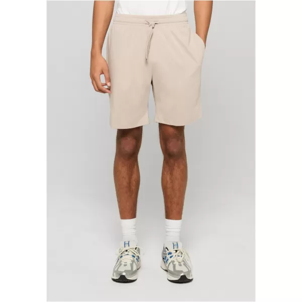  Pantaloni scurți pentru bărbați URBAN CLASSICS TB8460 NOR 