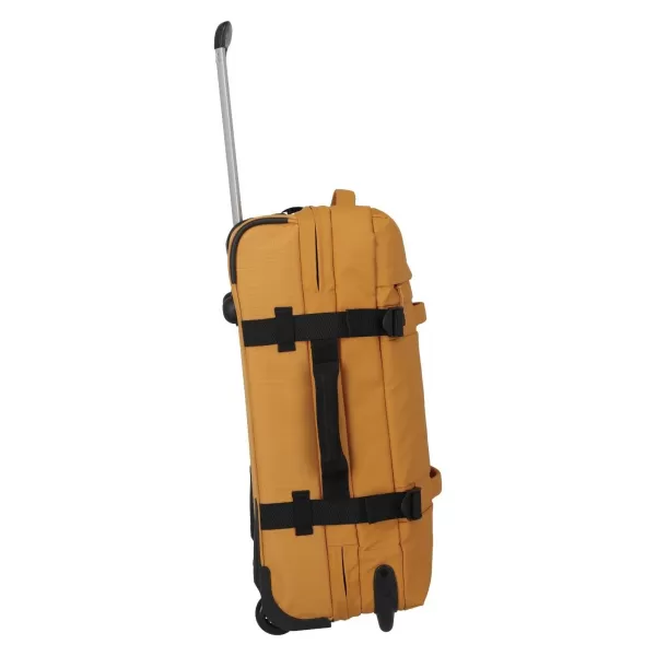  Sac TRAVELITE BOLONIA WHEELED DUFFLE GALBEN 