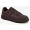 Adidași pentru bărbați BIG STAR SHOES UU174326 UMBRE MARO/BEJ
