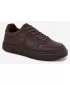 Adidași pentru bărbați BIG STAR SHOES UU174326 UMBRE MARO/BEJ