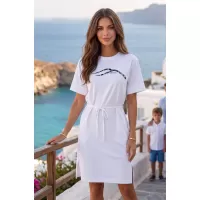 alb